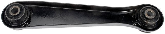 Suspension Control Arm Dorman Premium Chassis CA85516PR