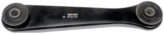 Suspension Control Arm Dorman Premium Chassis CA85516PR