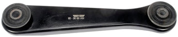 Suspension Control Arm Dorman MAS CA85516