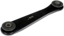Suspension Control Arm Dorman Premium Chassis CA85516PR
