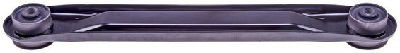 Suspension Control Arm Dorman Premium Chassis CA85525PR