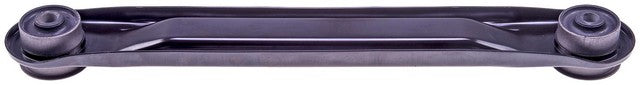 Suspension Control Arm Dorman Premium Chassis CA85525PR