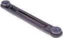 Suspension Control Arm Dorman Premium Chassis CA85525PR