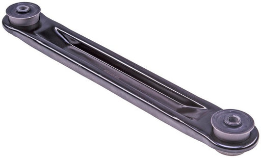 Suspension Control Arm Dorman Premium Chassis CA85525PR