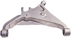 Suspension Control Arm Dorman MAS CA85543