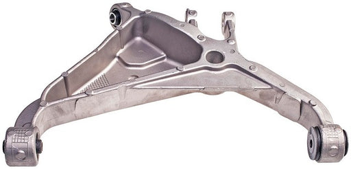 Suspension Control Arm Dorman Premium Chassis CA85543PR