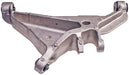 Suspension Control Arm Dorman MAS CA85544