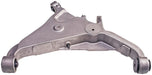 Suspension Control Arm Dorman MAS CA85544