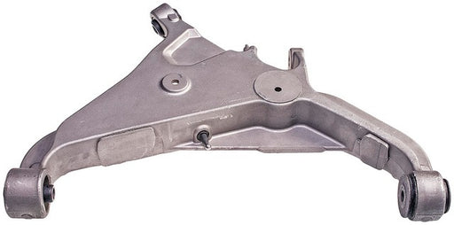 Suspension Control Arm Dorman Premium Chassis CA85544PR