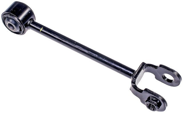 Suspension Control Arm Dorman Premium Chassis CA85546PR
