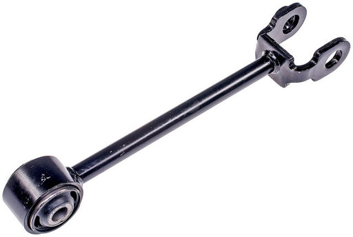 Suspension Control Arm Dorman Premium Chassis CA85546PR
