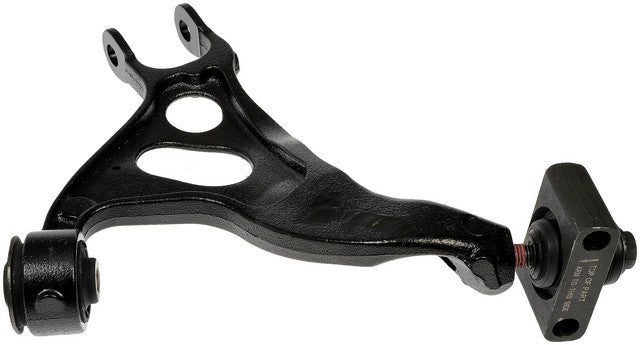 Suspension Control Arm Dorman Premium Chassis CA85557PR