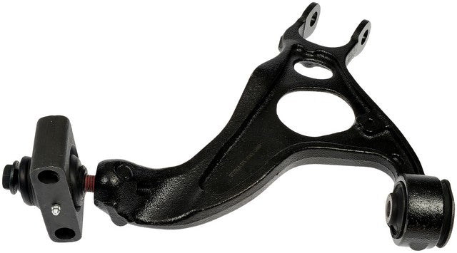 Suspension Control Arm Dorman Premium Chassis CA85557PR