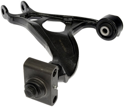 Suspension Control Arm Dorman Premium Chassis CA85557PR