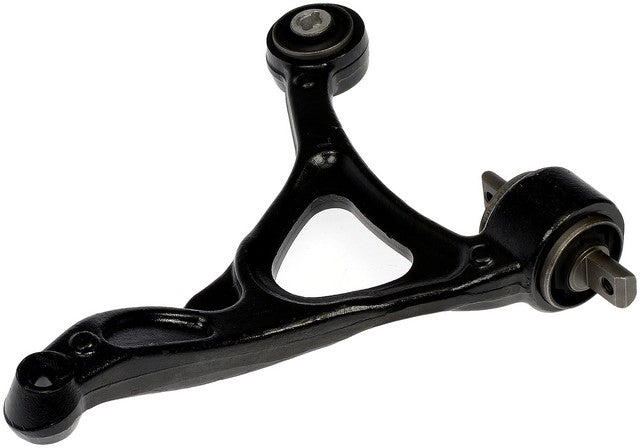 Suspension Control Arm Dorman Premium Chassis CA85557PR