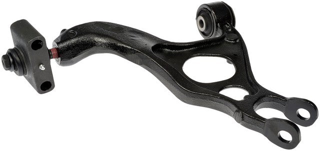 Suspension Control Arm Dorman Premium Chassis CA85557PR