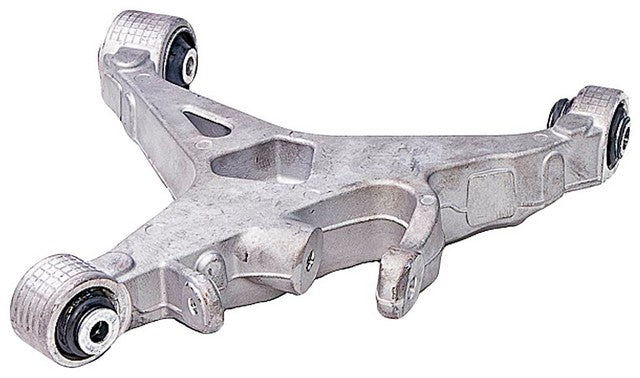 Suspension Control Arm Dorman MAS CA85563
