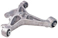 Suspension Control Arm Dorman Premium Chassis CA85563PR