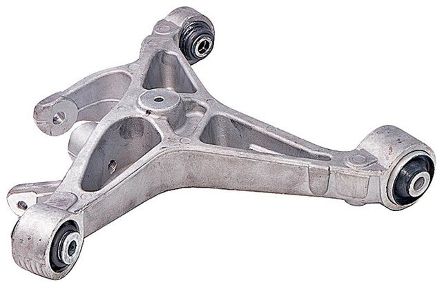 Suspension Control Arm Dorman Premium Chassis CA85563PR