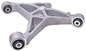 Suspension Control Arm Dorman MAS CA85564