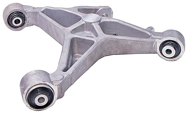 Suspension Control Arm Dorman MAS CA85564
