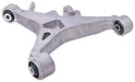 Suspension Control Arm Dorman MAS CA85564