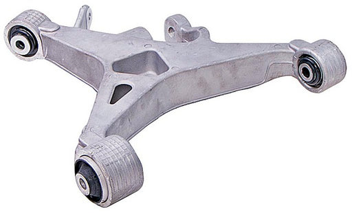 Suspension Control Arm Dorman Premium Chassis CA85564PR