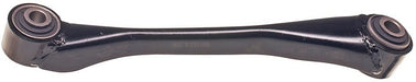 Suspension Control Arm Dorman Premium Chassis CA85566PR