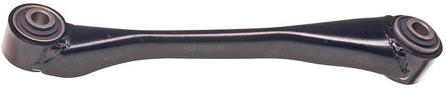 Suspension Control Arm Dorman Premium Chassis CA85566PR
