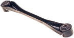 Suspension Control Arm Dorman Premium Chassis CA85566PR