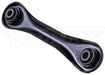 Suspension Control Arm Dorman MAS CA85575