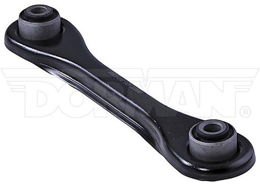 Suspension Control Arm Dorman MAS CA85575