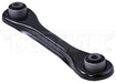 Suspension Control Arm Dorman Premium Chassis CA85575PR