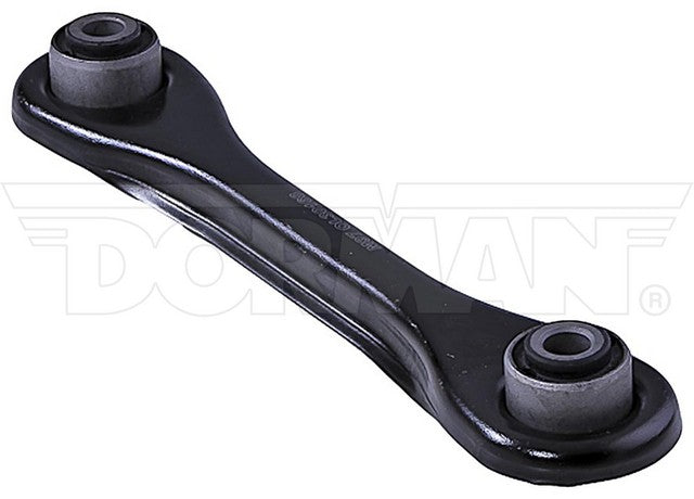 Suspension Control Arm Dorman Premium Chassis CA85575PR