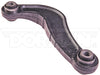 Suspension Control Arm Dorman Premium Chassis CA85576PR