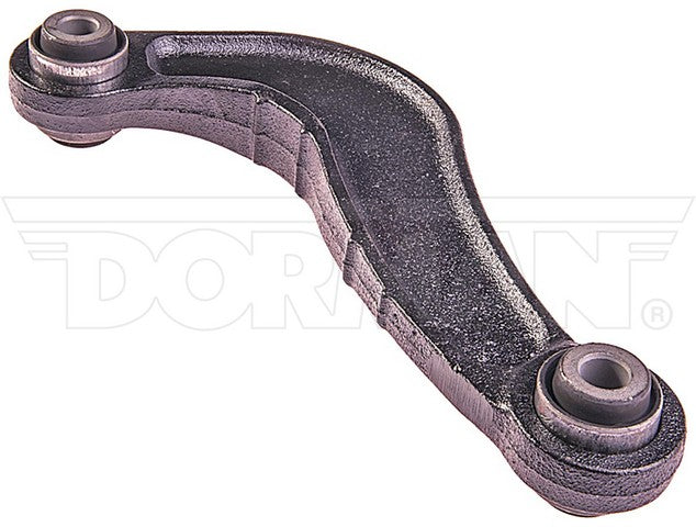 Suspension Control Arm Dorman Premium Chassis CA85576PR