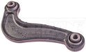Suspension Control Arm Dorman Premium Chassis CA85576PR