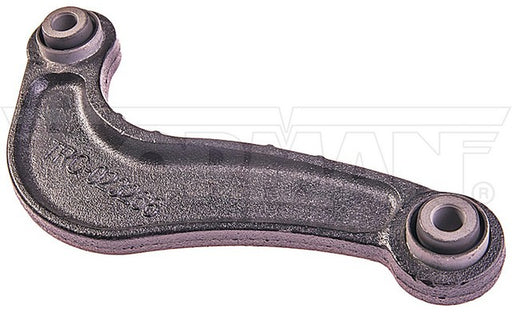 Suspension Control Arm Dorman Premium Chassis CA85576PR