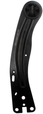 Suspension Trailing Arm Dorman Premium Chassis CA85593PR