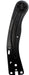 Suspension Trailing Arm Dorman Premium Chassis CA85593PR