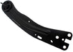 Suspension Trailing Arm Dorman Premium Chassis CA85593PR