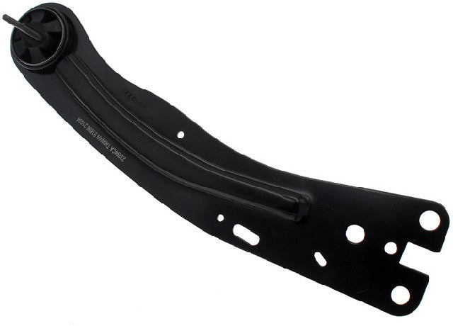 Suspension Trailing Arm Dorman Premium Chassis CA85593PR