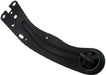 Suspension Trailing Arm Dorman Premium Chassis CA85593PR