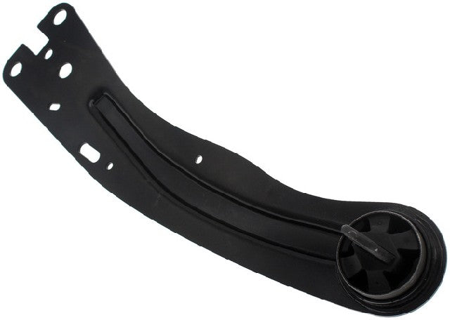 Suspension Trailing Arm Dorman Premium Chassis CA85593PR