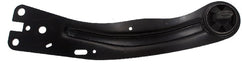 Suspension Trailing Arm Dorman Premium Chassis CA85593PR