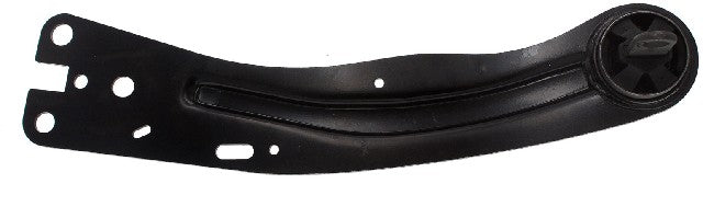 Suspension Trailing Arm Dorman MAS CA85593