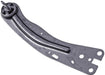 Suspension Trailing Arm Dorman Premium Chassis CA85593PR