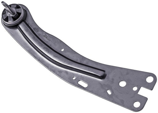 Suspension Trailing Arm Dorman Premium Chassis CA85593PR