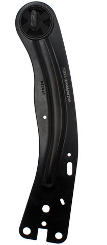 Suspension Trailing Arm Dorman Premium Chassis CA85594PR