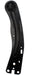 Suspension Trailing Arm Dorman Premium Chassis CA85594PR
